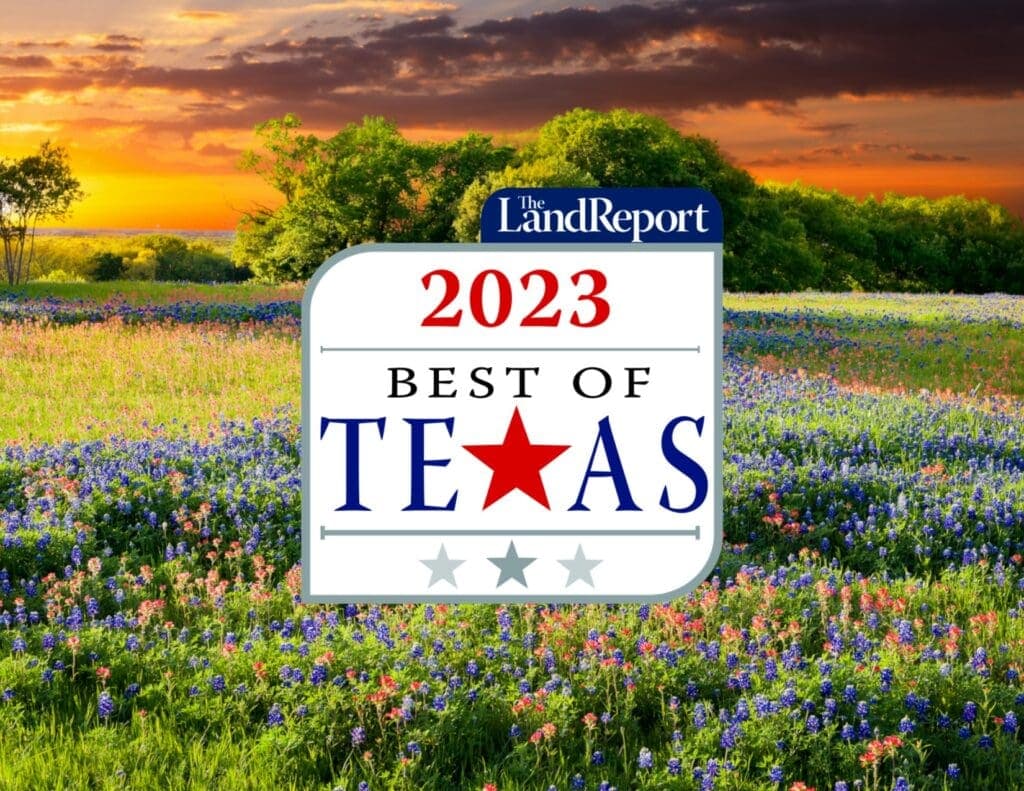 Best of Texas Brokerage