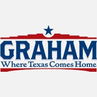 Graham Chamber of Commerce