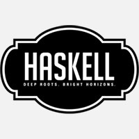 Haskell Chamber of Commerce