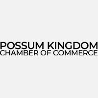 Possum Kingdom Chamber of Commerce