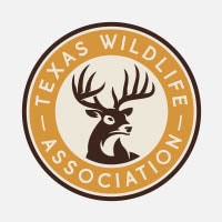 Texas Wildlife Association