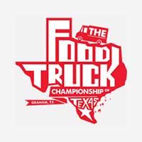 Texas Food Truck