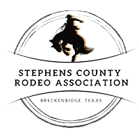 Stephens County Rodeo Association