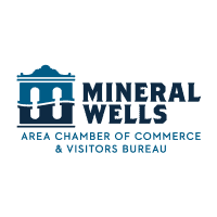 Mineral Wells Area Chamber of Commerce & Visitors Bureau